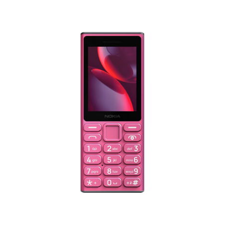 NOKIA 108