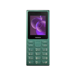 NOKIA 125 2024