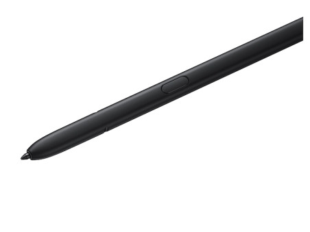 Galaxy S23 Ultra Stylus Pen