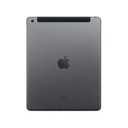 iPad 10.2 WiFi 64Gb