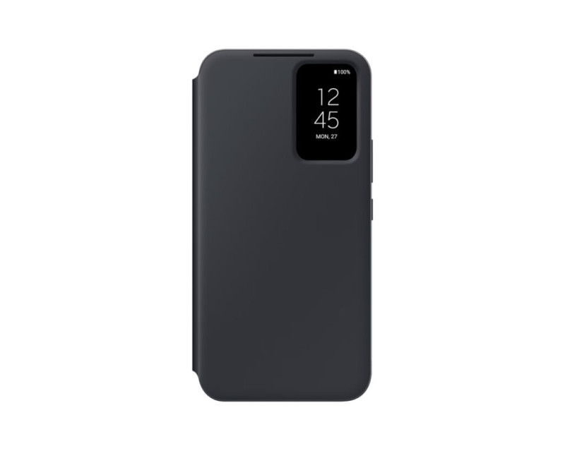 Galaxy A54 Smart View Wallet