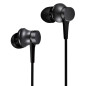 Mi In-Ear Headphones Basic