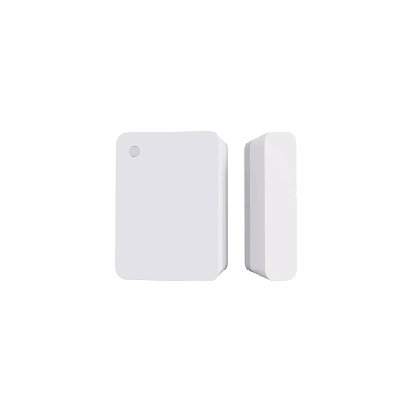 Mi Door and Window Sensor 2