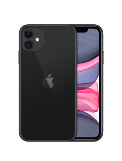 iPhone 11 64GB