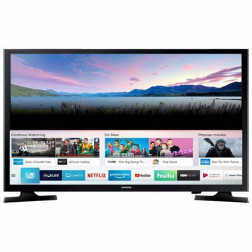 SAMSUNG 40 SMART FULL HD - UA40N5300