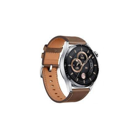 Huawei Watch GT3 Classic