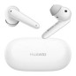 Huawei FreeBuds SE