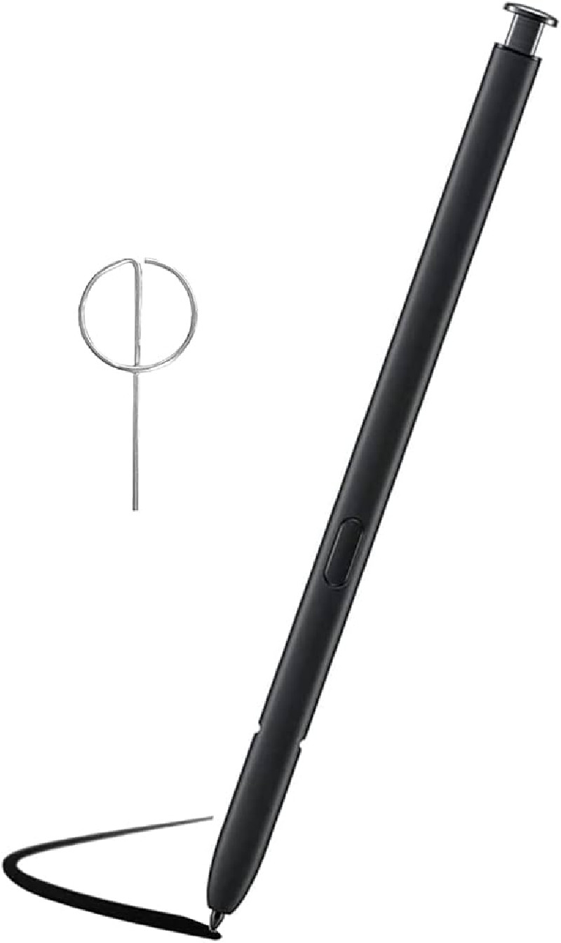 Galaxy S23 Ultra Stylus Pen