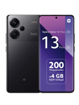 Redmi Note 13 Pro 8+256Gb