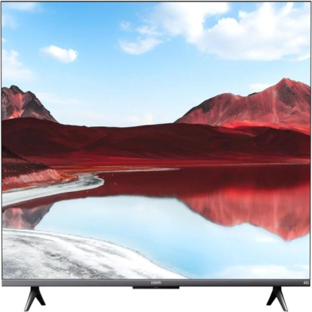 Xiaomi TV A Pro 55