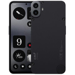 CMF by Nothing Phone (1) 8+128Gb