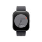 CMF by Nothing Smart Watch Pro