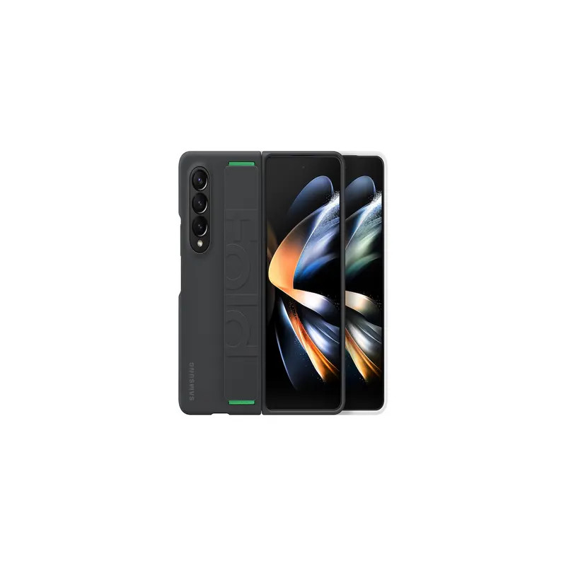 Galaxy Z Fold 4 Slim Standing Cover