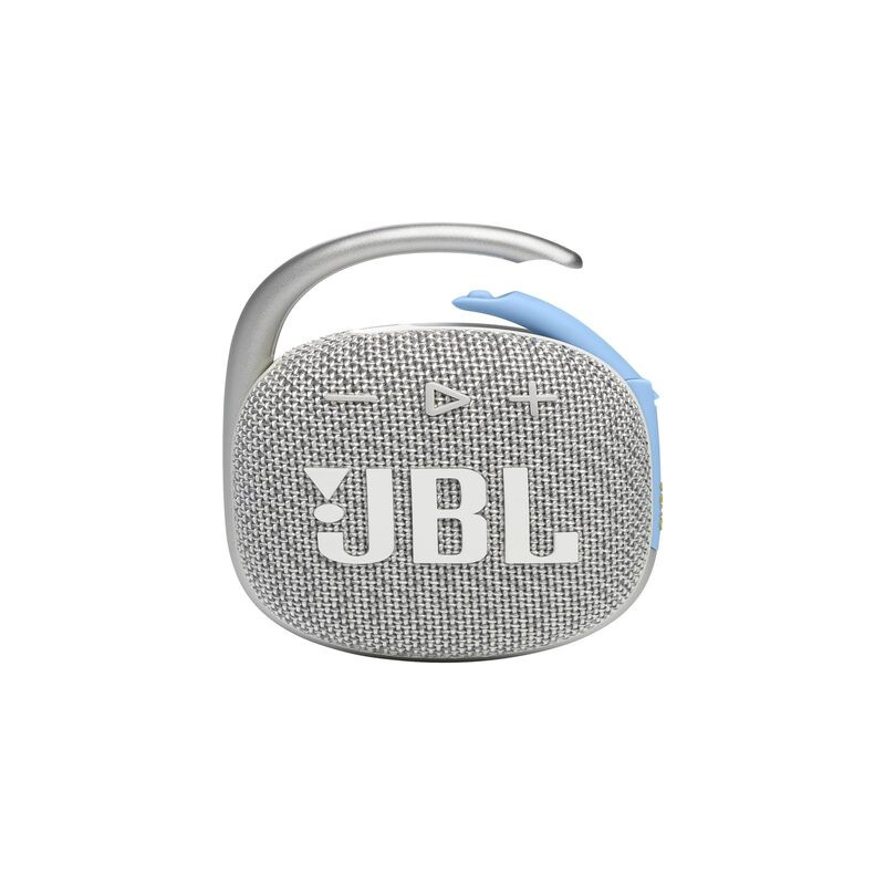 JBL Speaker clip 4