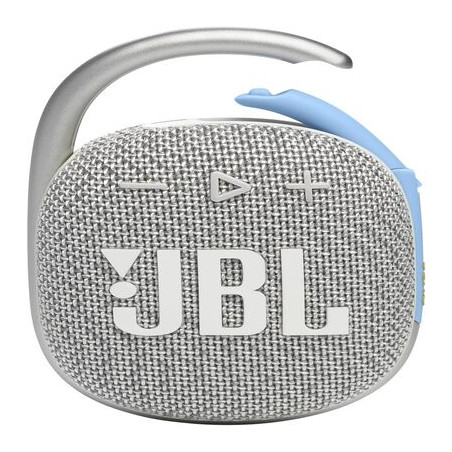 JBL Speaker clip 4