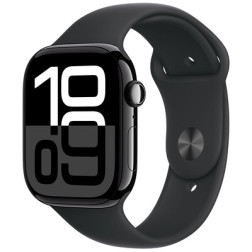 Watch Apple S10 GPS 42mm