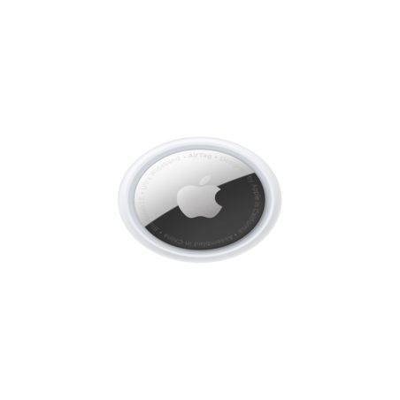 Apple Air Tag 1 Pack