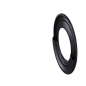 Xiaomi Electric Scooter Pneumatic Tire 8.5