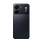 POCO C65_TD [8+265Gb]