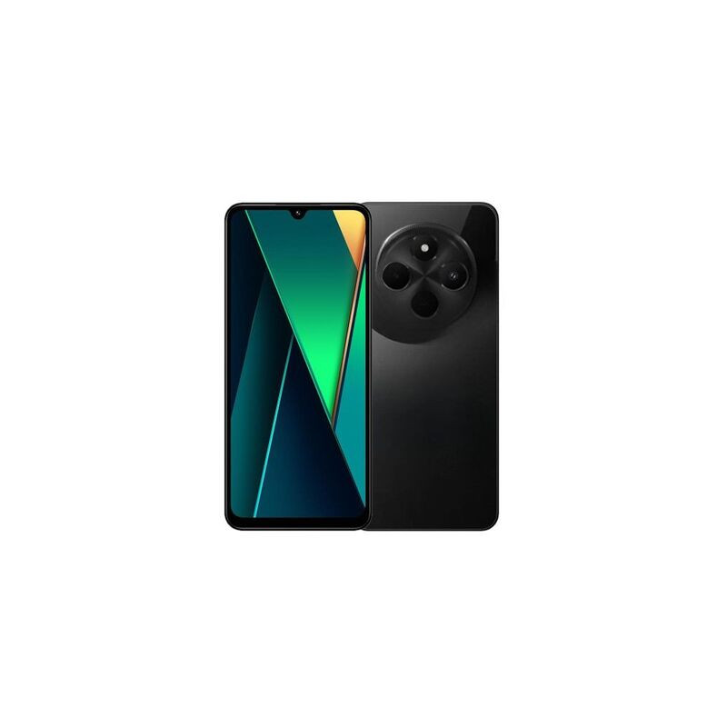 POCO C75_TD [6+128Gb]