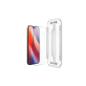 ARAS clear MagSafe Case iPhone 16 Pro Max