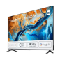 Xiaomi TV S Mini LED 55 2025