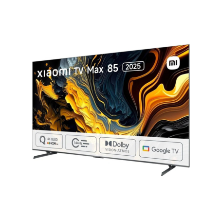 Xiaomi TV Max 85 2025