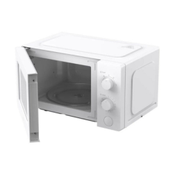 Xiaomi Microwave Oven EU