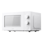 Xiaomi Microwave Oven EU