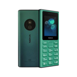 NOKIA 125 2024