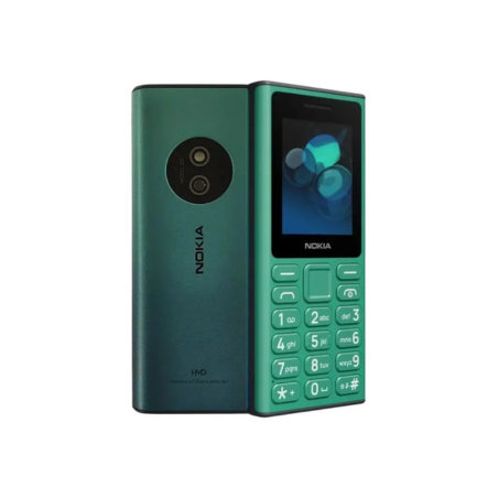 NOKIA 125 2024