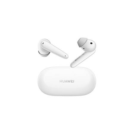 Huawei FreeBuds SE