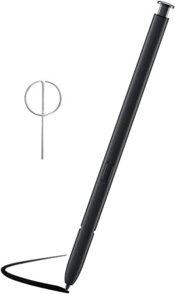 Galaxy S23 Ultra Stylus Pen