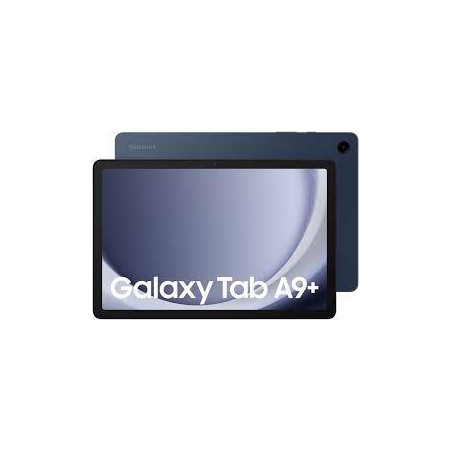 Tab A9+ 11 5G 8/128GB