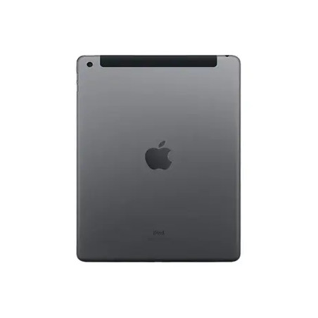 iPad 10.2 WiFi 64Gb