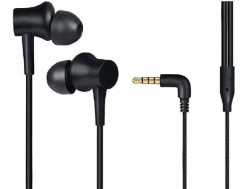 Mi In-Ear Headphones Basic