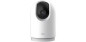 Mi 360° Home Security Camera 2K Pro