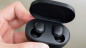 Xiaomi Buds 3 Lite