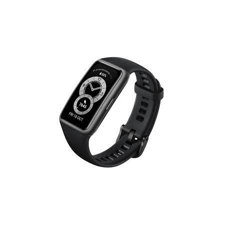 Smart Band 6