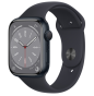 Watch Apple S7 GPS 45mm