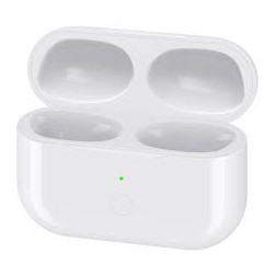 AirPods Pro - Wireless Case