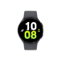 Galaxy Watch 5 Bluetooth (40mm)