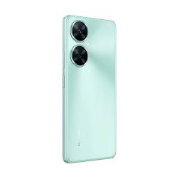 Huawei nova 11i 8/128Gb