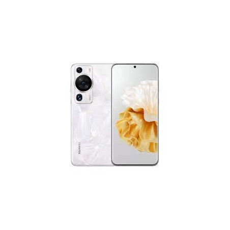 Huawei P60 Pro 12/512Gb