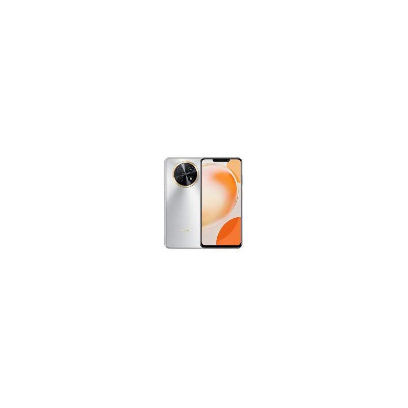 Huawei nova Y91 8/256Gb