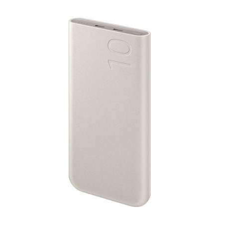 Samsung Battery Pack 10,000mAh - P3400