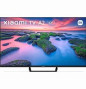 Xiaomi TV A Pro 43