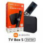 Xiaomi TV Box S 2nd Gen