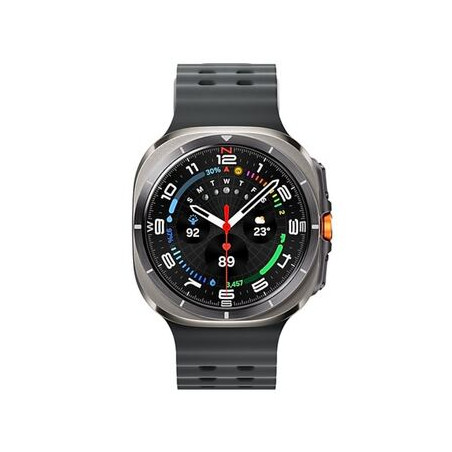 Galaxy Watch Ultra (47mm)