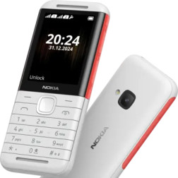 NOKIA 5310 (2024)